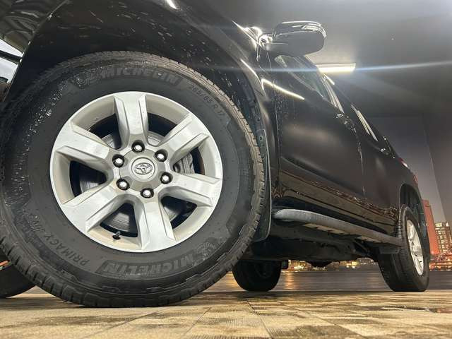 ����17�C���`�A���~�z�C�[��!�A���~�̃R�[�e�B���O��������܂�!���ꂪ���ȃA���~�z�C�[�������S�ł�!!