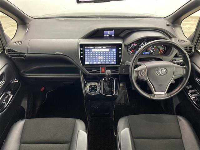 ノア2.0 Si W×B