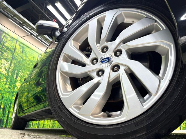 �y�����A���~�z�C�[���z�O�ςɃ}�b�`���������A���~�z�C�[���𑕒����Ă���܂��B�e��ЊO�A���~�z�C�[����A�X�^�b�h���X�^�C�����戵�����Ă���܂��B���񂲑��k����������