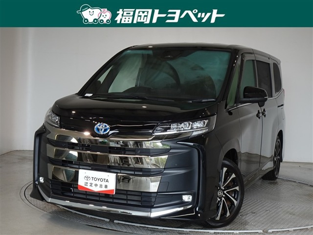 ノア