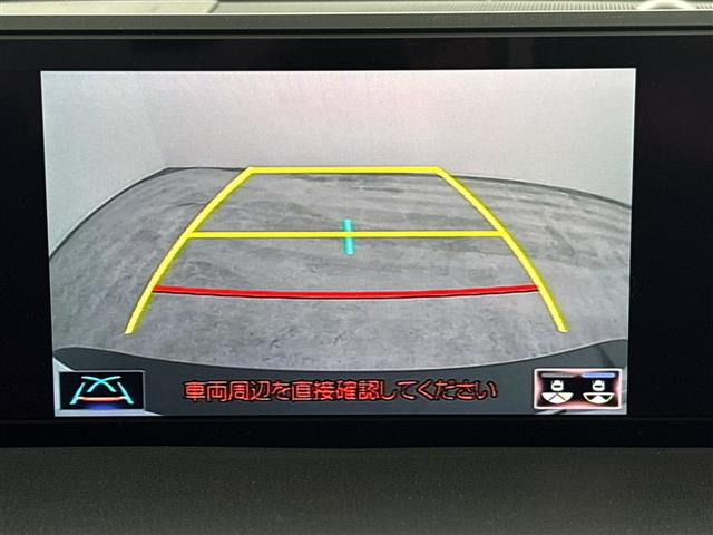 UX250h Fスポーツ