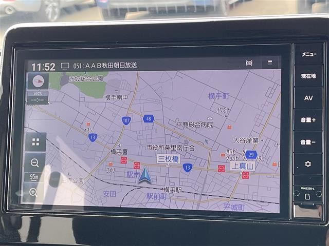 ルークスハイウェイスター Gターボ プロパイロットエディション 4WD