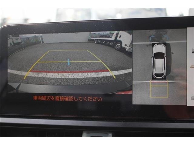 大好評のボディコーティング「ハイモースコート」もご納車までに施工可能。雨染みや線傷など中古車だからと諦めていませんか?ピカピカの状態でお乗り出しいただけます。