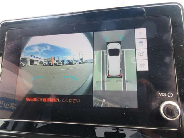 シエンタハイブリッド 1.5 Z