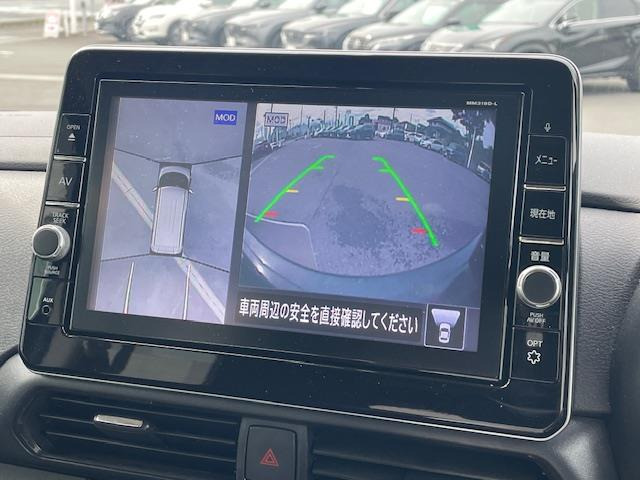 ルークスハイウェイスター Gターボ プロパイロットエディション