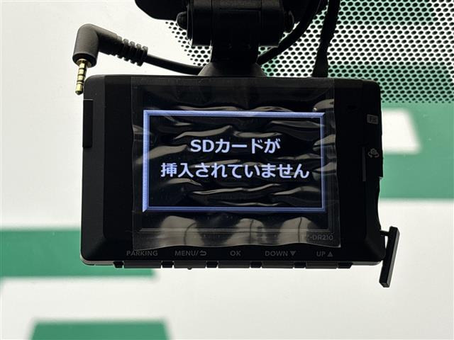 ヴォクシー2.0 S-Z