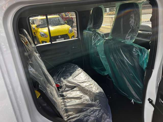 即納登録済み未使用車1台限り納期待てる方買得価格で新車オーダオプション選べますリフトUP その他アルミ&タイヤ&キヤリア&ラダー/ナビ&ドラレコオプション製造メーカーから直接仕入れでお安く取り付け可能