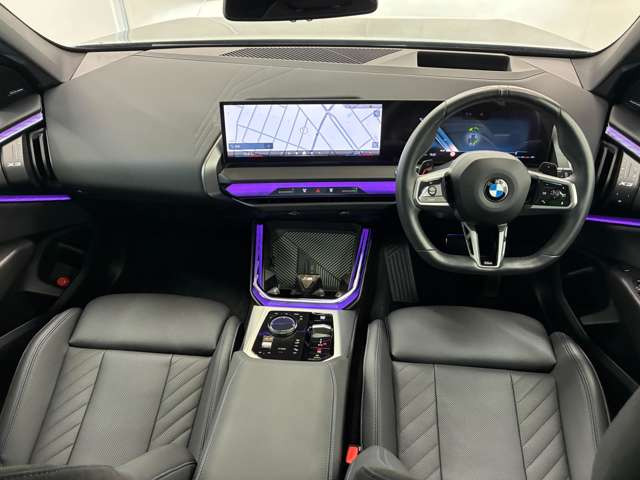 X320d xドライブ Mスポーツ ディーゼル 4WD