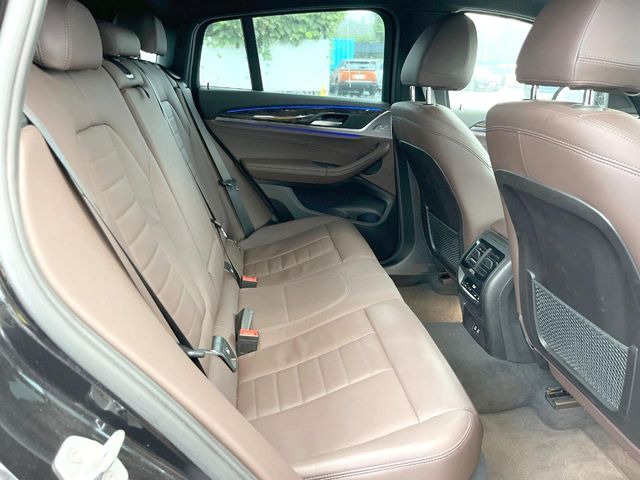 ���㕔���Ȃ��C�ɂȂ�悤�ȃL�Y�E�����ւ��蓙�A�傫�ȃ_���[�W�͂Ȃ��A�ǍD�ȏ�Ԃł��B