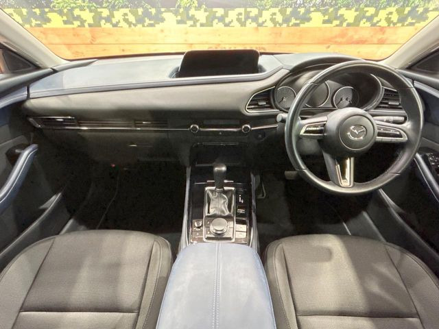 CX-302.0 20S
