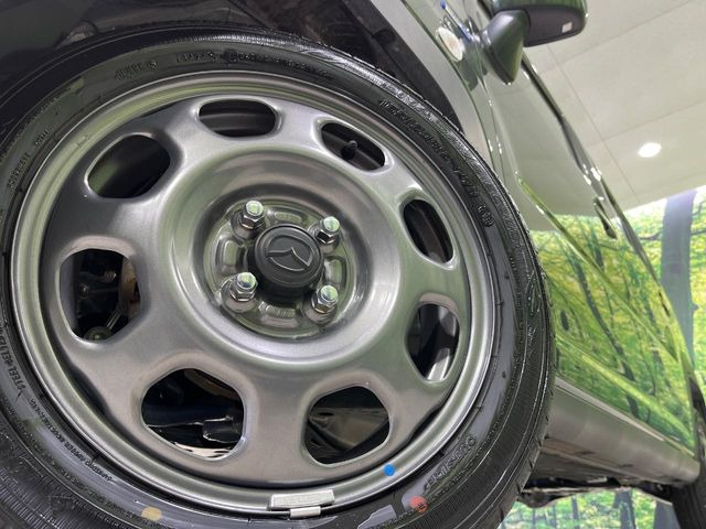 �y����15�C���`�X�`�[���z�C�[���z�l�N�X�e�[�W�ł́w�ЊO�A���~�z�C�[���x���D�]������!�L���u�����h���炨�l�ł��ȃA���~�܂ŕ��L������Ēv���܂���X�^�b�h���X�^�C������舵���Ă���܂��̂ł��C��������!