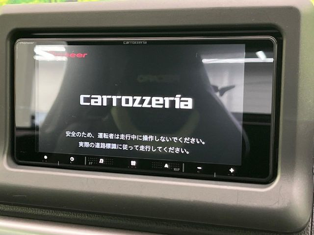 コペンセロ S