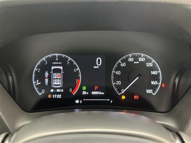 WR-V1.5 Z