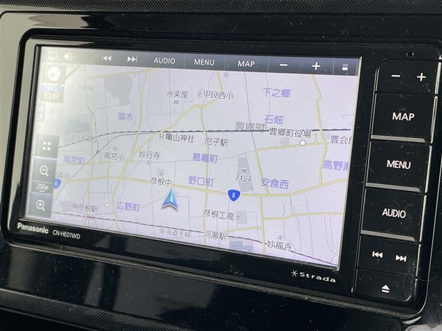 ルーミー1.0 G