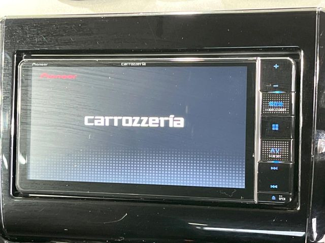 スイフト