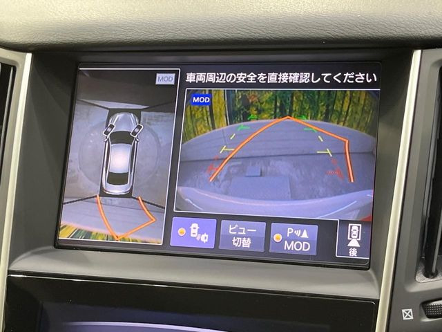 �y�S���̓J�����z��p�̃J�����ɂ��A�ォ�猩���낵���悤�Ȏ��_��360�x�N���}�̎��͂��m�F���邱�Ƃ��ł��܂������p�������m�F���₷���A�����ꏊ�ł̐؂�Ԃ��⒓�Ԃ��X���[�Y�ɍs���܂��B