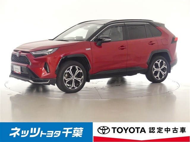 RAV4