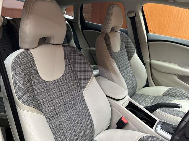 V40T3 タック エディション