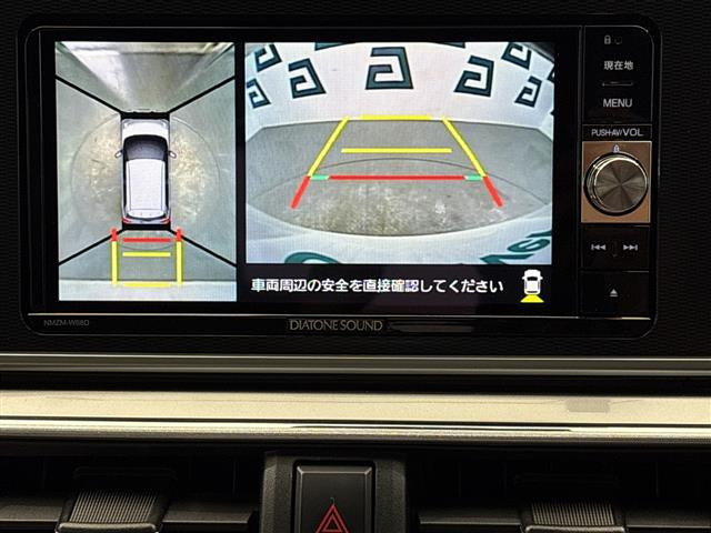 キャストスタイル G SAIII