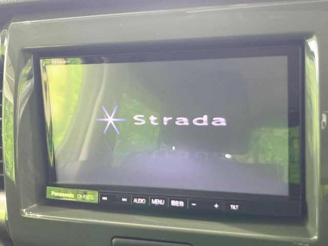 ハスラーJ スタイル