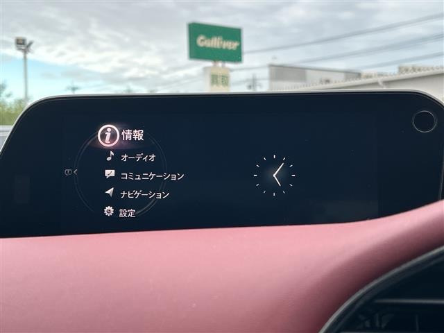MAZDA3ファストバック2.0 20S バーガンディ セレクション