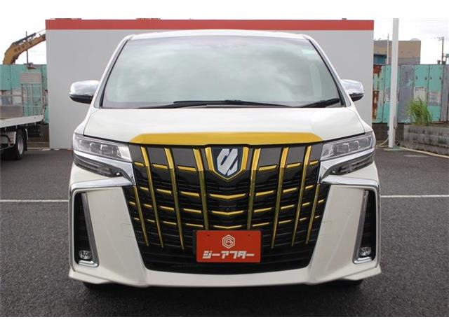 同業者様への販売はお断りさせていただきます。 車検無し車両の場合は、車検を取得したお支払い総額で表示しております。