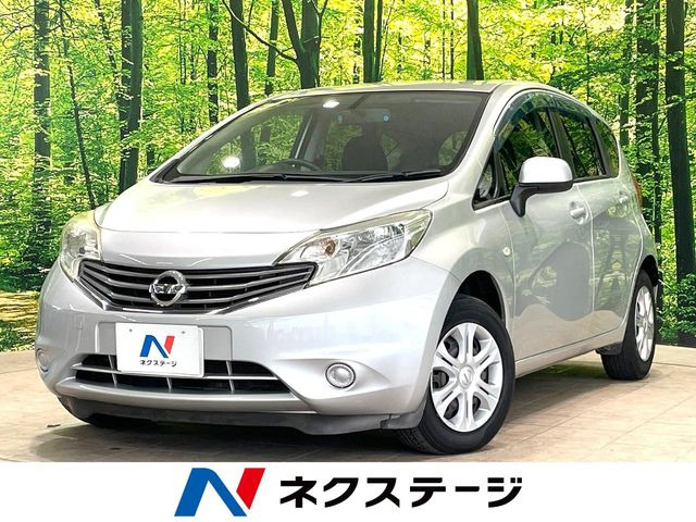ノート1.2 X DIG-S