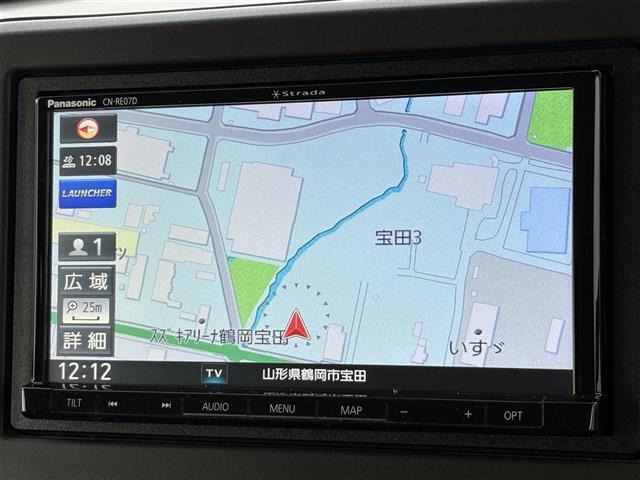 N-BOXL 4WD