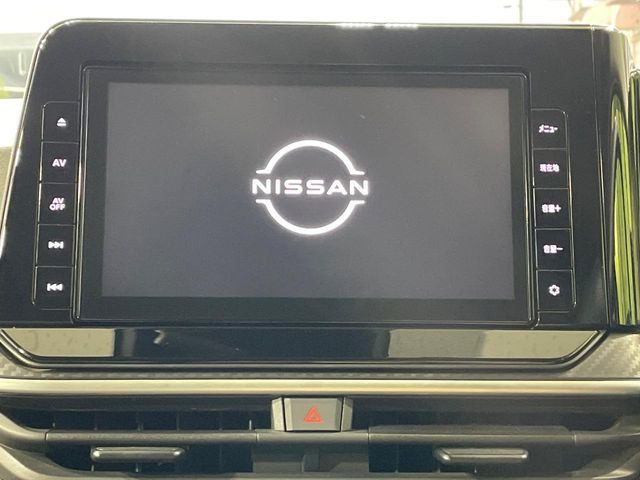 ノート1.2 X