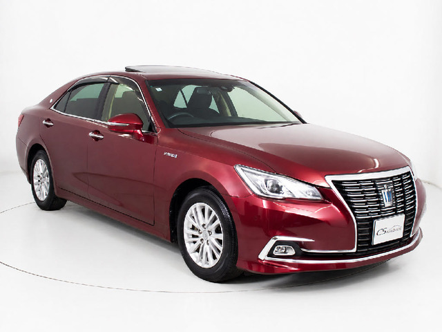 �J�X�^���̂�����������܂�!!���A���~�z�C�[�����G�A���p�[�c�����[�_�E�����i���ɂď���܂�!���[���ɑg�ݍ��ގ����o���܂�!���v�]����������������!