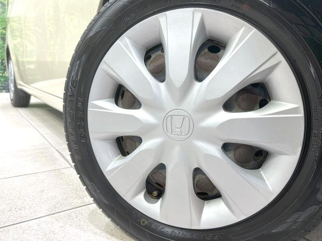 �y����14�C���`�X�`�[���z�C�[���z�l�N�X�e�[�W�ł́w�ЊO�A���~�z�C�[���x���D�]������!�L���u�����h���炨�l�ł��ȃA���~�܂ŕ��L������Ēv���܂���X�^�b�h���X�^�C������舵���Ă���܂��̂ł��C��������!