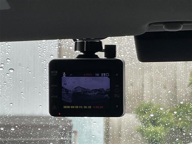 ティグアンTDI 4モーション ハイライン ディーゼル 4WD