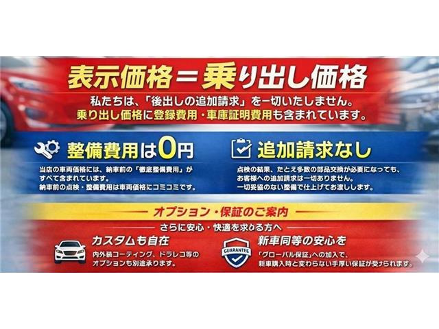 ハイエースバン2.8 DX ロング GLパッケージ ディーゼル