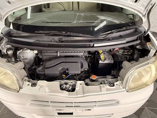 ���₢���킹�̓K���[�W�C���t�B�j�e�B�܂ł���!011-769-9494!