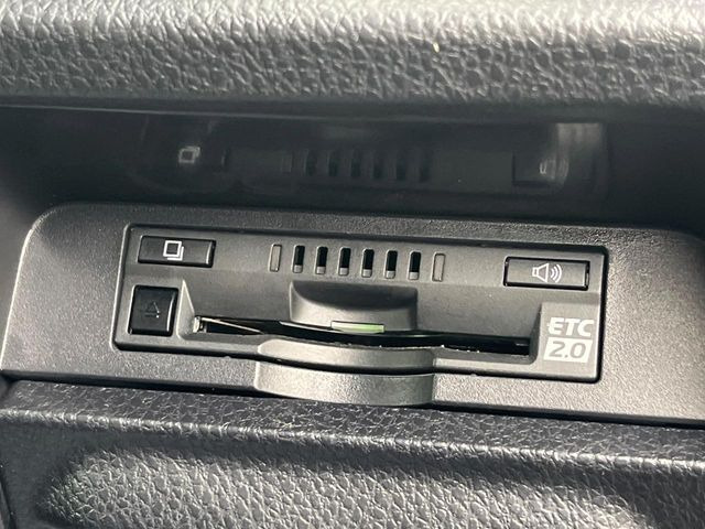 【ETC】高速道路の料金所をストレスなく通過!話題のスポットやサービスエリアに多い「スマートIC」利用時は必須のアイテムです。当店でセットアップを実施、ご納車当日からすぐにご利用いただけます!