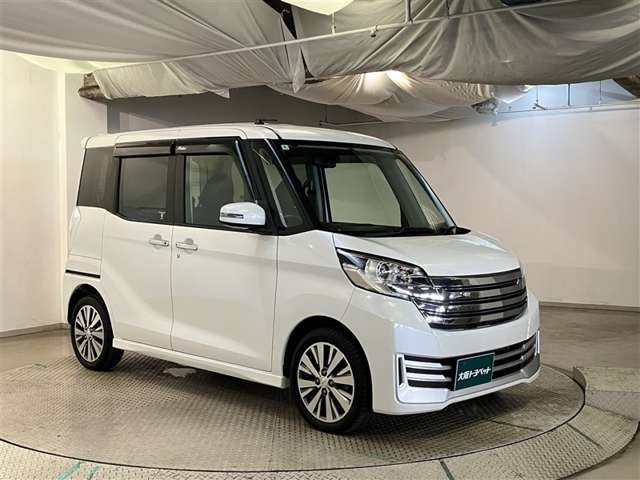 デイズルークス