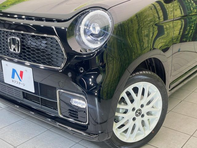 �yLED�w�b�h���C�g�z���V����ԑ��s�����ǍD�Ȏ��E���m�ۂ����S���ĉ^�]�ł��鍂�P�xLED�w�b�h���C�g�𑕔�!�_�����x�������A����d�͂��}�����Ă��܂��B