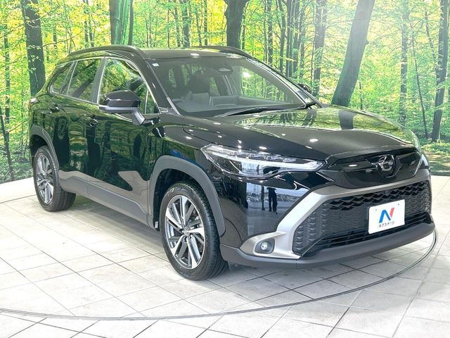 �������x�̃K���X�疌�ŝ����͂������A�㎿�ȃc���E����������B���O����_���J�����؂Ȉ��Ԃ�ی삵�A�F�����E�򉻂�h�~�B�u�e�X�v���b�V���R�[�g�v�A�u�e�v���~�b�T�R�[�g�v���炨�I�т��������܂��B