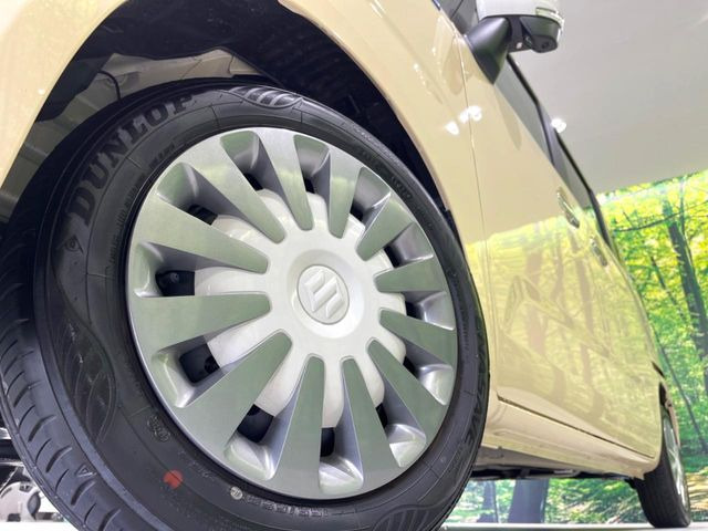 �y����14�C���`�X�`�[���z�C�[���z�l�N�X�e�[�W�ł́w�ЊO�A���~�z�C�[���x���D�]������!�L���u�����h���炨�l�ł��ȃA���~�܂ŕ��L������Ēv���܂���X�^�b�h���X�^�C������舵���Ă���܂��̂ł��C��������!