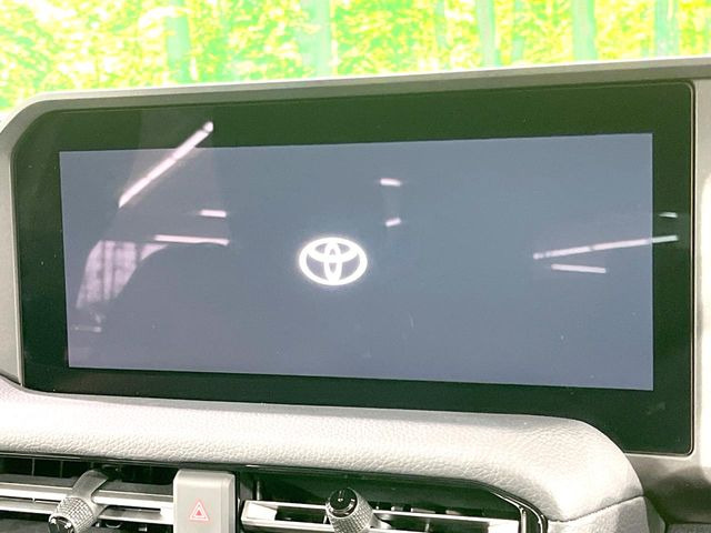 ランドクルーザー2502.7 VX 4WD