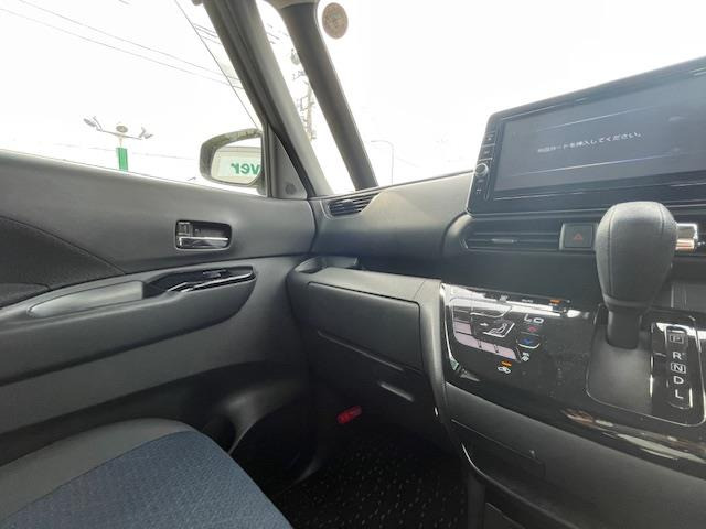 ルークスハイウェイスター Gターボ プロパイロットエディション