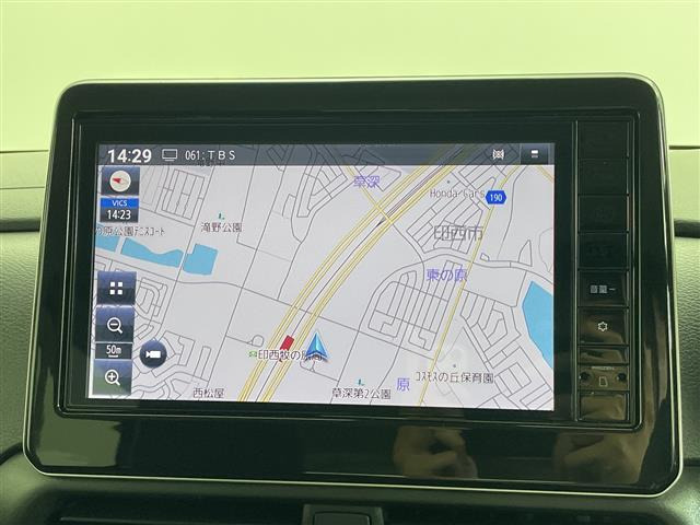ルークスハイウェイスターX プロパイロットエディション