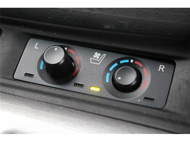 こだわりがあってなかなか気に入ったお車がないそこのお客様!全国のオークションからピッタリの1台を探すことが可能です。ぜひ一度お問い合わせください。