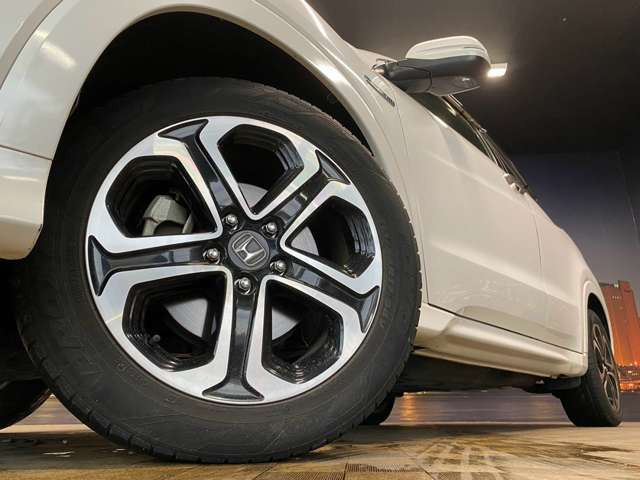 ����17�C���`�A���~�z�C�[��!�A���~�̃R�[�e�B���O��������܂�!���ꂪ���ȃA���~�z�C�[�������S�ł�!!