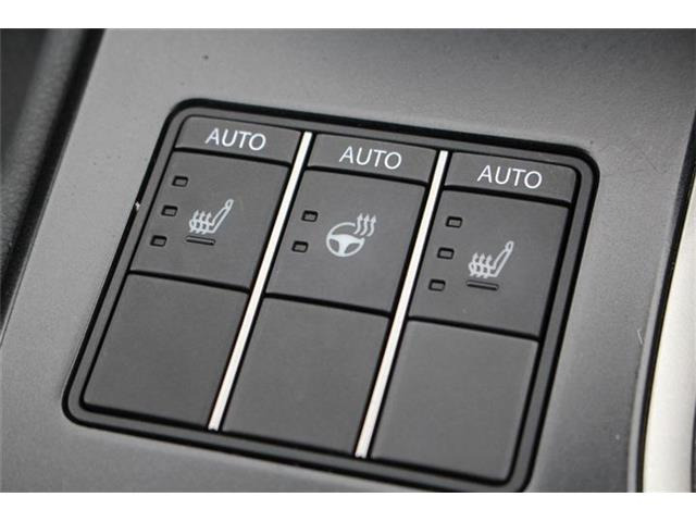 こだわりがあってなかなか気に入ったお車がないそこのお客様!全国のオークションからピッタリの1台を探すことが可能です。ぜひ一度お問い合わせください。