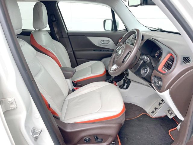 �����U�[�V�[�g:�������Y�����U�[�V�[�g�́A�g�p�������Ȃ��ǍD�ȃR���f�B�V������ۂ��Ă���܂�!���̑��A�C�ɂȂ�ӏ����������܂����炨�C�y�ɂ��⍇��������!