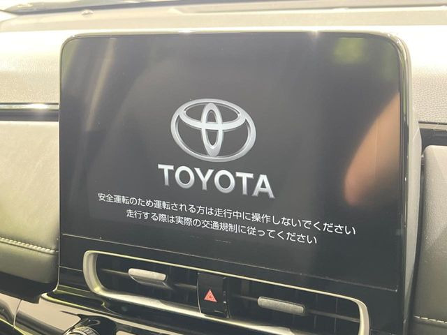 アクア1.5 G