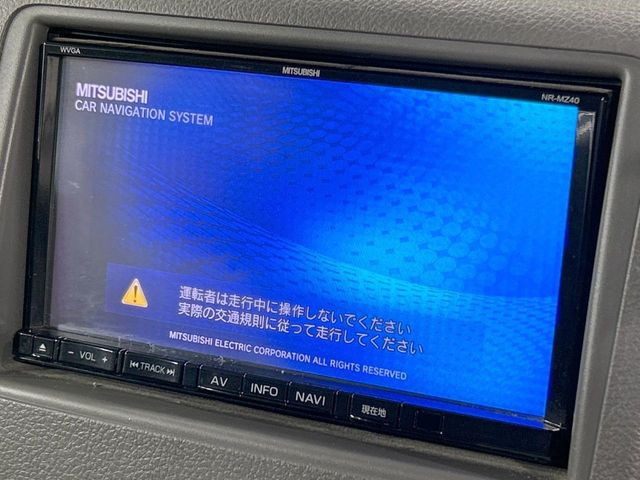 スペーシアG