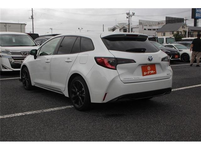同業者様への販売はお断りさせていただきます。 車検無し車両の場合は、車検を取得したお支払い総額で表示しております。