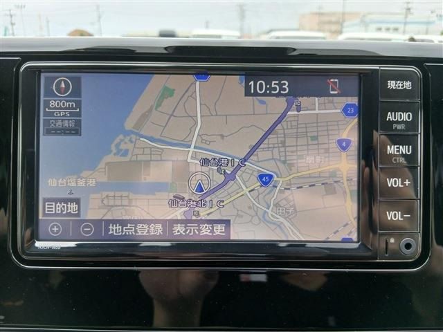 RAV42.0 アドベンチャー 4WD